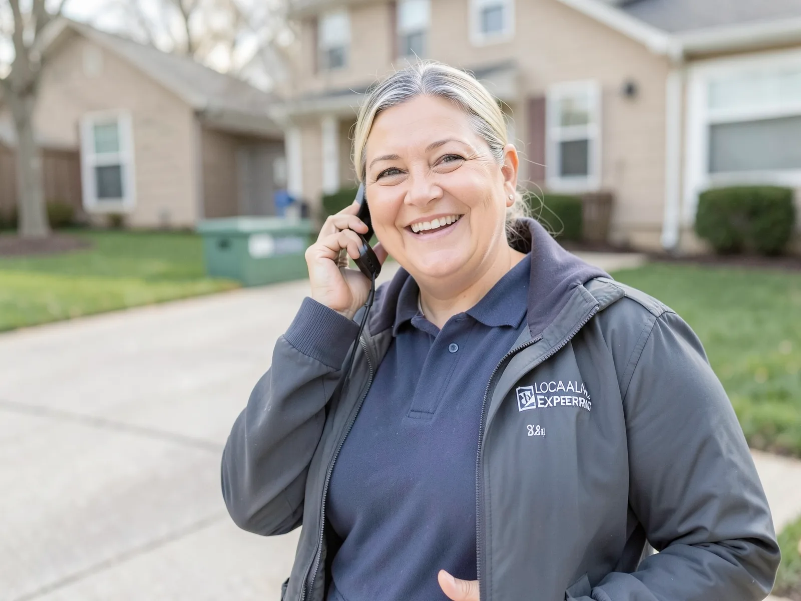 24/7 HVAC Repair & AC Replacement Shutesbury, MA FAQs